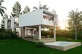 4 bedroom house 170 m² Malaga, Spain