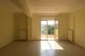Mieszkanie 3 pokoi 96 m² Municipal unit of Stavroupoli, Grecja