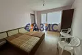 Apartamento 3 habitaciones 113 m² Ravda, Bulgaria