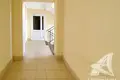 3 room apartment 66 m² Brest, Belarus