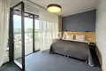 Hotel 2 215 m² Lipawa, Łotwa