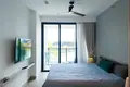 Apartamento 4 habitaciones 75 m² Phuket, Tailandia