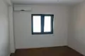 Mieszkanie 2 pokoi 81 m² Bijelske Krusevice, Czarnogóra