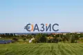Land 5 000 m² Pomorie, Bulgaria