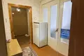 Apartamento 2 habitaciones 58 m² Slonim, Belarús