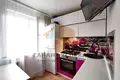 2 room apartment 47 m² Brest, Belarus