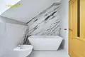 Дом 163 м² Лесковка, Беларусь