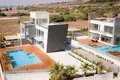 Casa 3 habitaciones 254 m² Ayia Napa, Chipre