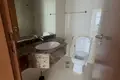 3 bedroom apartment 171 m² Dubai, UAE