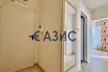 Appartement 2 chambres 70 m² Sveti Vlas, Bulgarie