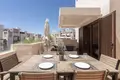 Wohnung 2 Schlafzimmer 130 m² Estepona, Spanien