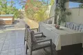 Townhouse 2 bedrooms 114 m² Adeje, Spain