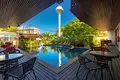 Propiedad comercial 658 m² en Rawai, Tailandia