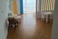 1 room apartment 61 m² in Ravda, Bulgaria