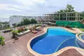 Kondominium 1 Schlafzimmer 61 m² Phuket, Thailand