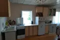 Casa 100 m² Slabodkauski sielski Saviet, Belarús