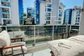 1 bedroom apartment  Kestel, Turkey