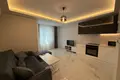 Квартира 2 комнаты  Аланья, Турция