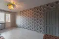 Квартира 3 комнаты 66 м² Минск, Беларусь