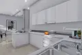4-Schlafzimmer-Villa 565 m² Peyia, Zypern