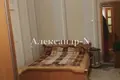 2 room apartment 48 m² Odessa, Ukraine