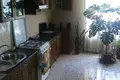 4 room house 229 m² Sievierodonetsk, Ukraine