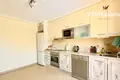 Attique 3 chambres 173 m² Granadilla de Abona, Espagne
