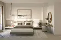 Wohnung 2 Schlafzimmer 96 m² Estepona, Spanien