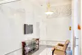 4 room apartment 420 m² Central Federal District, Russia