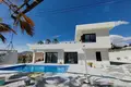 Villa 153 m² Alicante, Espagne