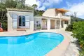 Villa de tres dormitorios 120 m² Francia, Francia