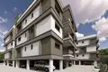 Mieszkanie 2 pokoi 112 m² Limassol, Cypr