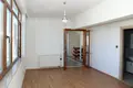 5 bedroom apartment 280 m², All countries