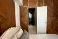 Appartement 4 chambres 142 m² en Minsk, Biélorussie