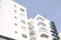 4 bedroom apartment 125 m² Limassol, Cyprus