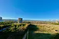 Appartement 3 chambres 90 m² Mezitli, Turquie