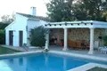 4 bedroom Villa 300 m² Javea, Spain