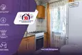 Mieszkanie 3 pokoi 58 m² Mińsk, Białoruś