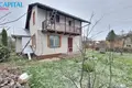 House 115 m² Kaunas, Lithuania