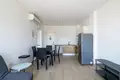 Mieszkanie 1 pokój 45 m² Paralimni, Cyprus