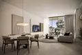 Maison 3 chambres 142 m² Konia, Chypre