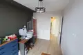 Wohnung 4 zimmer 100 m² Tiflis, Georgien