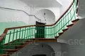 Mieszkanie 4 pokoi 110 m² Soczi, Rosja
