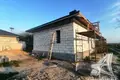 House 59 m² Carnaucycki selski Savet, Belarus