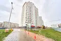 3 room apartment 80 m² Minsk, Belarus