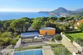 Wohnung 3 Schlafzimmer  Sutomore, Montenegro