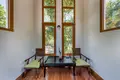 Дом 9 спален 836 м² Roatan, Гондурас