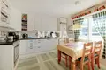 2 bedroom house 100 m² Vasarankyla, Finland
