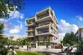 Investment 1 069 m² in Limassol, Cyprus