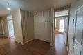 Квартира 3 комнаты 93 м² Минск, Беларусь